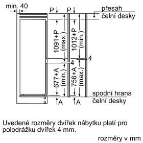 BOSKIV86VSE0_schéma3.jpg