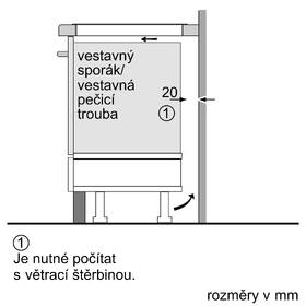 BOSPUE64KBB5E_schéma4.jpg