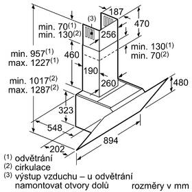 Schéma v JPG 2