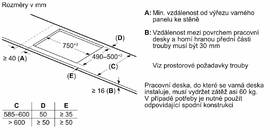 SIEED851HSB1E_schéma2.jpg