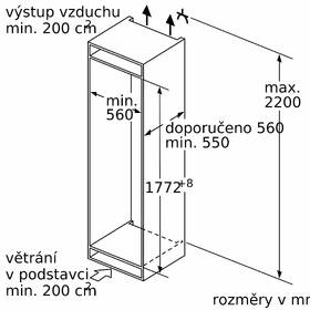 BOSKIN86ADD0_schéma2.jpg