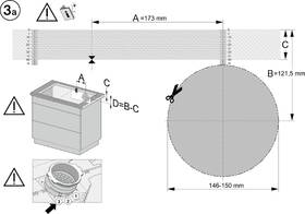 MIEKMDA7272FLU_schéma2.jpg