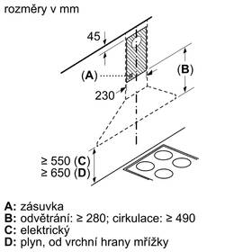 BOSDWP64BC50_schéma3.jpg