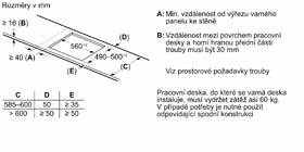 SIEED651HSB1E_schéma2.jpg