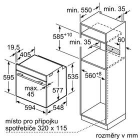 Schéma v JPG 2