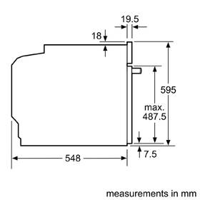 Schéma v JPG 3