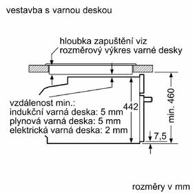 Schéma v JPG 4