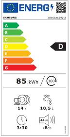 Energetický štítek JPG 2021