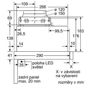 BOSDFL064W53_schéma2.jpg