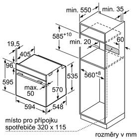 Schéma v JPG 3