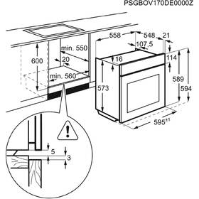 ELEEOD6C77WX_schéma2.jpg