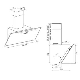 AIRF20360BK_schéma.jpg