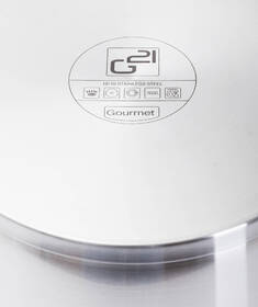 GDJ60022151o.jpg