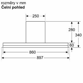 BOSDBB97AM60_schéma.jpg