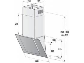 Schéma v JPG 2