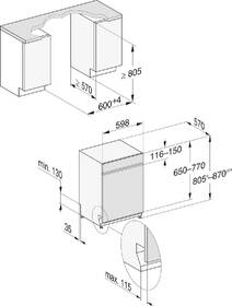 MIEG5310SCIED_schéma.jpg