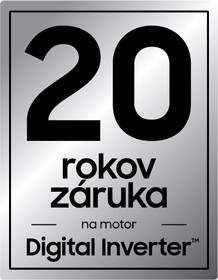 REF_20LET_zaruka_motor_OUT_SK.jpg