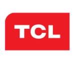 Soundbary TCL