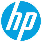Notebooky a IT technológie HP