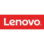 Tablety Lenovo 