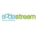 Príslušenstvo pre SodaStream