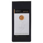 Zrnková vícedruhová káva Nero - Bland