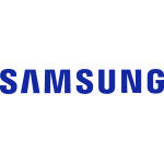 Tablety Samsung 