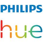 Philips Hue osvetlenie