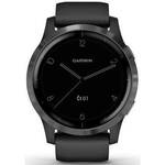 Chytré hodinky Garmin vívoactive