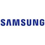 Nabíjačky pre Samsung Galaxy