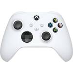 Bezdrôtové gamepady pre Xbox One