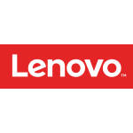 Notebooky a IT technika Lenovo 