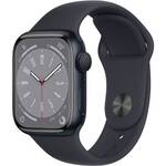 Unisex Apple Watch