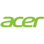 Notebooky a IT technológie Acer
