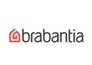 Brabantia