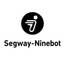 Ninebot by Segway