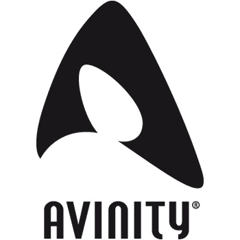 Avinity