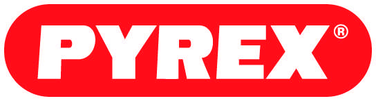 Pyrex