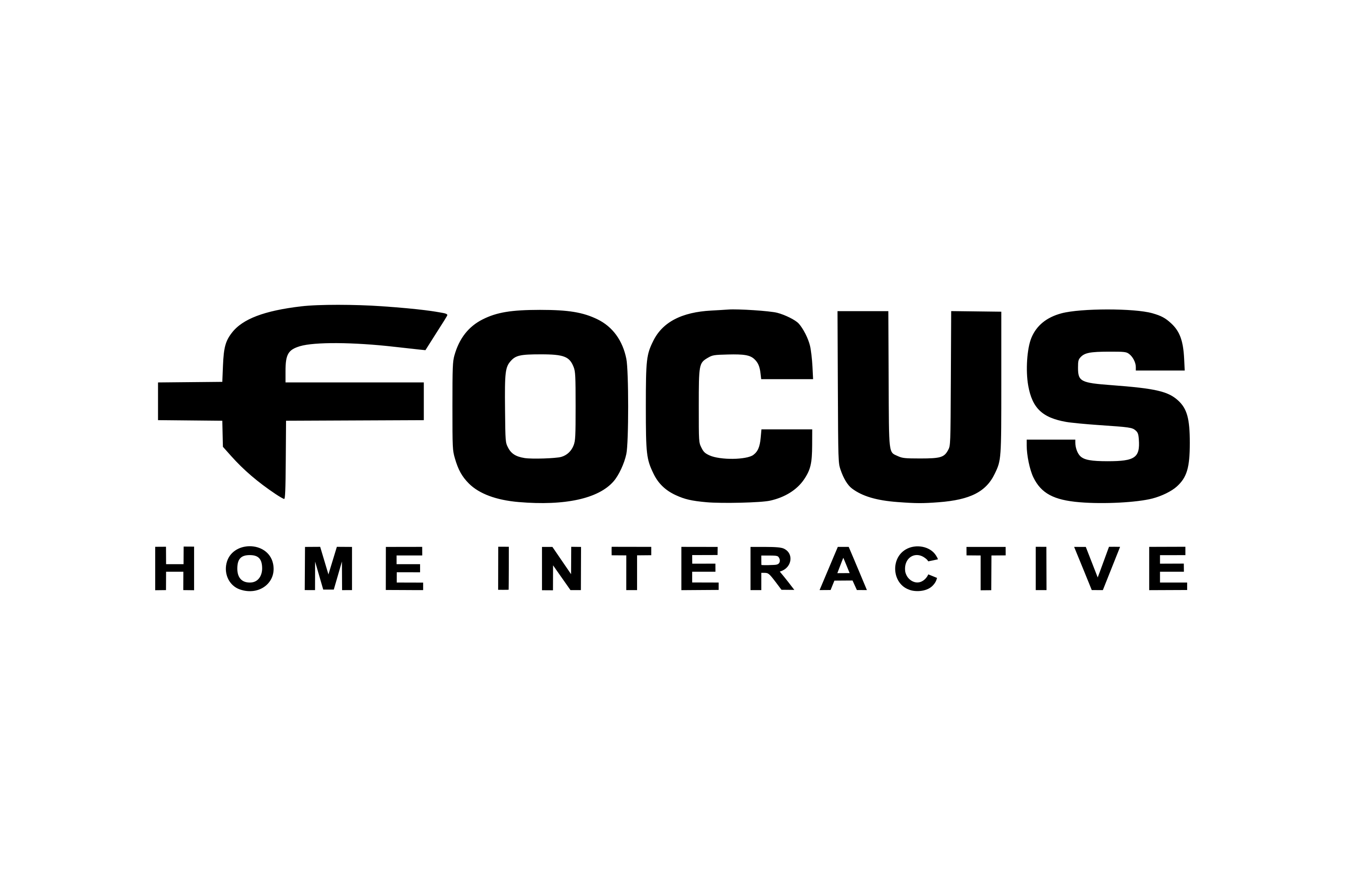 Focus Home Interactive