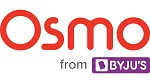 OSMO