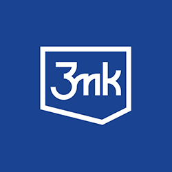 3mk