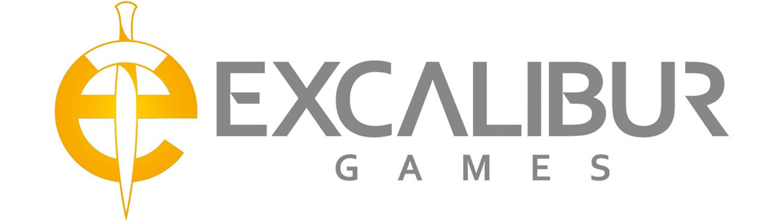 Excalibur Games