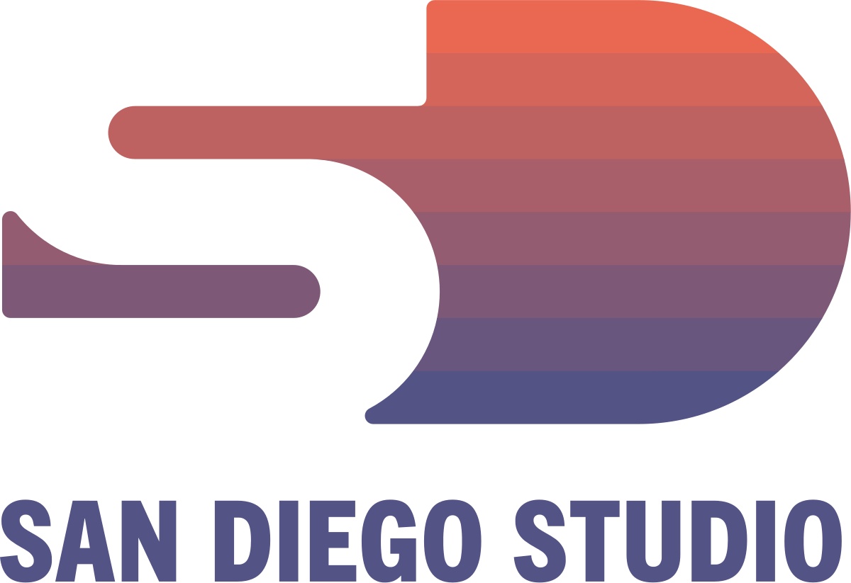 San Diego Studio