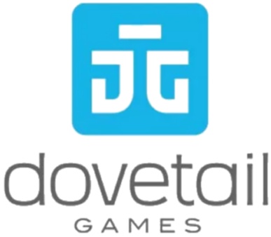 Dovetail Games - Trains