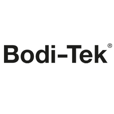 Bodi-Tek