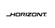 HORIZONT