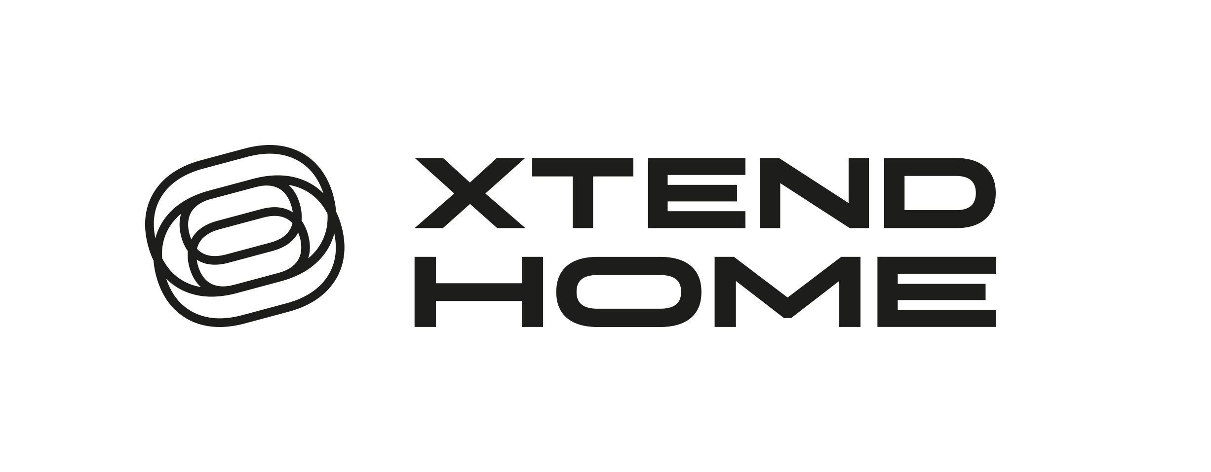 Xtend Home