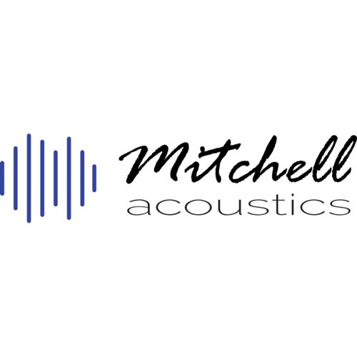 Mitchell Acoustics