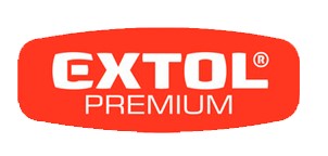 Extol Premium