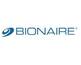 Bionaire